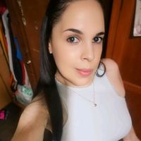 yeny.espinola