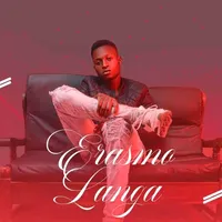 original sound - fanilson258