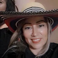 original sound - marygzl27