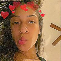 lanahbabyy