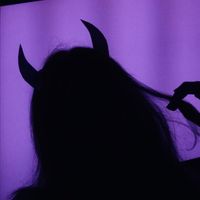 an0nym_queen.xx