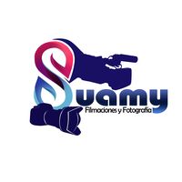 suamy_company