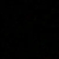 original sound - hrnnemsms