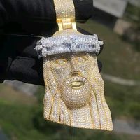 agyabagoldandsilversjewe