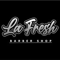 lafreshbarber