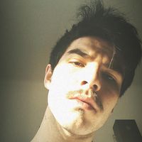 kiko_bari