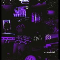 uncontrollable_stories