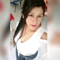 rubjramirezflores