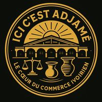 adjame.cest.mon.champ