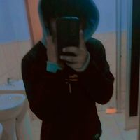 mario_ny1