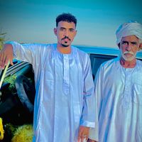user93abdo