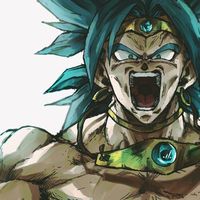 broly.editss