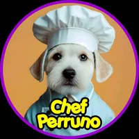 original sound - nutricionmascotass