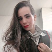 camile.irso.filgu