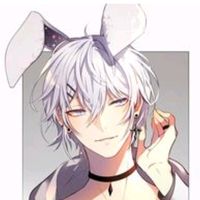 blacki_xd76