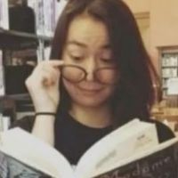 yallbetterloveurself