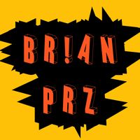 _brian_prz_