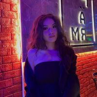 оригинальный звук