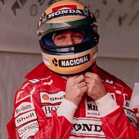 senna_top1