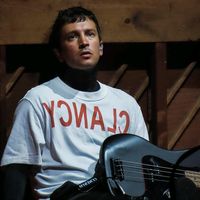 sonido original - Jason Marin Subs