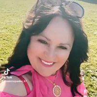 boneca_linda_do_norte