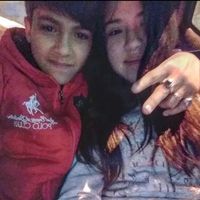 aantonella.rojasss