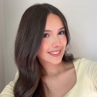 isabx.la
