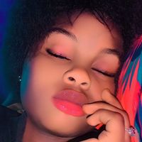 princesse.toucoul82