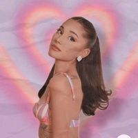 ariana_grandeedit1