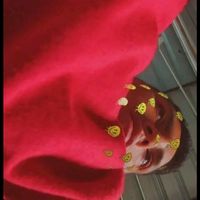 joelalexandersilvalima