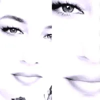 original sound - onequeenlady