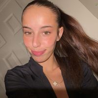 britneymarie111