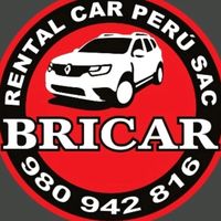 rentalcaraqp