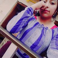 veronicasihuayroflores