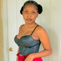 emma_fashion_couture