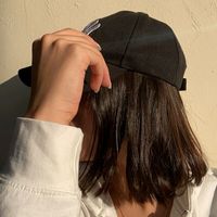 thercy.13