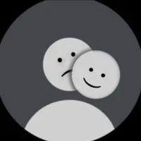 user247935682