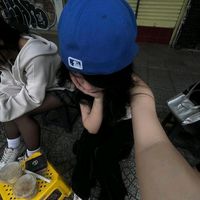 stakrl_