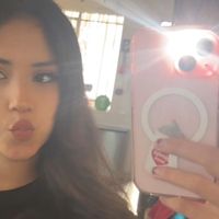 1uvrmakayla