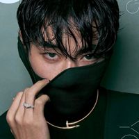 الصوت الأصلي