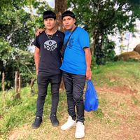 maykel.rodrguez33