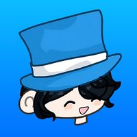 original sound - TotoyGamingYT