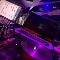 dj_deiberson