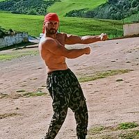 bajou.boyka