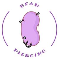 beanpiercing