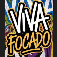 viva.focado