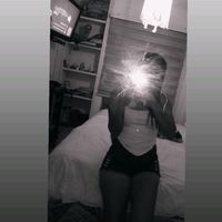 lissethsalazar183