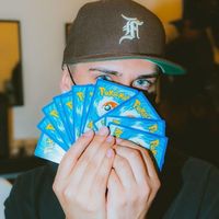visionaripapi