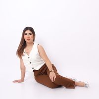 ximenarascon86