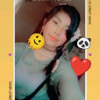 pinto69anita